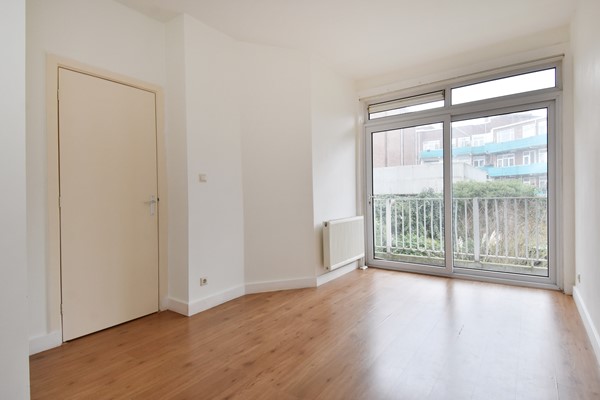 Medium property photo - Minckelersstraat 31, 2522 CC Den Haag